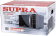 Микроволновая Печь Supra 20TSG55 20л. 700Вт черный от магазина РЭССИ