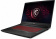 Ноутбук MSI Pulse GL76 12UDK-282XRU Core i5 12500H 8Gb SSD512Gb NVIDIA GeForce RTX 3050 Ti 4Gb 17.3" IPS FHD (1920x1080) Free DOS grey WiFi BT Cam (9S7-17L414-282) от магазина РЭССИ