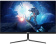 Картинка Монитор Dahua 23.8" LM24-E231 черный IPS LED 1ms 16:9 HDMI матовая 1000:1 300cd 178гр/178гр 1920x1080 165Hz DP FHD 3.9кг от магазина РЭССИ Монитор Dahua 23.8" LM24-E231 черный IPS LED 1ms 16:9 HDMI матовая 1000:1 300cd 178гр/178гр 1920x1080 165Hz DP FHD 3.9кг от магазина РЭССИ