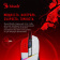 Картинка Мышь A4Tech Bloody W60 Max белый оптическая (10000dpi) USB (10but) от магазина РЭССИ Мышь A4Tech Bloody W60 Max белый оптическая (10000dpi) USB (10but) от магазина РЭССИ