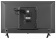 Телевизор LED Hyundai 32" H-LED32BT4100 Frameless черный HD 60Hz DVB-T2 DVB-C DVB-S2 USB от магазина РЭССИ