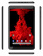 Планшет Digma Optima 10 E600 3G SC7731E (1.3) 4C RAM2Gb ROM16Gb 10.1" IPS 1280x800 3G Android 11.0 Go черный 2Mpix 0.3Mpix BT GPS WiFi Touch microSD 128Gb minUSB 4000mAh от магазина РЭССИ