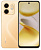 Смартфон Infinix X6532 Smart 9 128Gb 4Gb золотой моноблок 3G 4G 2Sim 6.7" 720x1600 Android 14 13Mpix 802.11 a/b/g/n/ac GPS GSM900/1800 GSM1900 TouchSc Protect FM microSD max2048Gb от магазина РЭССИ
