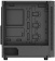 Корпус Deepcool MATREXX 55 MESH черный без БП ATX 2xUSB2.0 1xUSB3.0 audio bott PSU от магазина РЭССИ