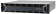 Картинка Система хранения Infortrend EonStor GS 3025URM3-D8 x25 8x3.75Tb NVMe SSD 2x800W (GS3025UR00M3D88U32) от магазина РЭССИ Система хранения Infortrend EonStor GS 3025URM3-D8 x25 8x3.75Tb NVMe SSD 2x800W (GS3025UR00M3D88U32) от магазина РЭССИ