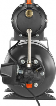 Насосная станция напорный Gardena 3000/4 600Вт 3000л/час (09020-29.000.00) от магазина РЭССИ