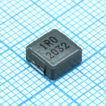 SRP7028A-1R0M от магазина РЭССИ