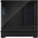 Корпус Fractal Design PoP XL Air RGB Black TG черный без БП ATX 4x120mm 2xUSB3.0 audio bott PSU от магазина РЭССИ