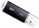 Флеш Диск Silicon Power 16Gb Ultima U02 SP016GBUF2U02V1K USB2.0 черный от магазина РЭССИ