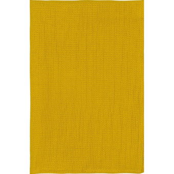 Набор из двух кухонных жаккардовых полотенец Tkano Essential 50x70 см TK23-TT0001 от магазина РЭССИ