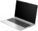 Ноутбук HP ProBook 450 G10 Core i5 1335U 8Gb SSD512Gb Intel Iris Xe graphics 15.6" IPS FHD (1920x1080)/ENGKBD Free DOS silver WiFi BT Cam (816N8EA) от магазина РЭССИ