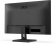 Монитор AOC 27" Q27E3UAM черный VA LED 4ms 16:9 HDMI M/M матовая 350cd 178гр/178гр 2560x1440 DP 2K USB 4.43кг от магазина РЭССИ