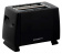 Картинка Тостер Scarlett SC-TM11021 650Вт черный от магазина РЭССИ Тостер Scarlett SC-TM11021 650Вт черный от магазина РЭССИ