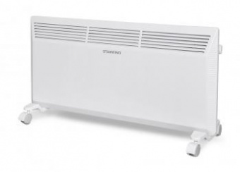 Конвектор Starwind SHV5020 2000Вт белый от магазина РЭССИ