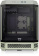 Корпус Thermaltake The Tower 600 зеленый без БП ATX 13x120mm 9x140mm 4xUSB3.0 audio bott PSU от магазина РЭССИ