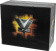 Картинка Корпус Formula V-LINE 7706 черный без БП ATX 8x120mm 2xUSB2.0 2xUSB3.0 audio bott PSU от магазина РЭССИ Корпус Formula V-LINE 7706 черный без БП ATX 8x120mm 2xUSB2.0 2xUSB3.0 audio bott PSU от магазина РЭССИ