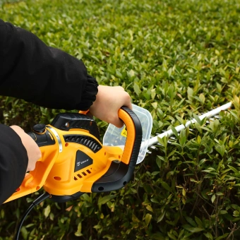 Кусторез Deko DKBC800 (065-1250) от магазина РЭССИ