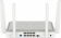 Роутер беспроводной Keenetic Peak (KN-2710) AC2600 10/100/1000BASE-TX/SFP/4g ready от магазина РЭССИ