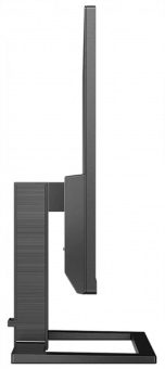 Монитор Philips 28" 288E2A черный IPS LED 16:9 HDMI M/M глянцевая 300cd 178гр/178гр 3840x2160 60Hz DP 4K 5.59кг от магазина РЭССИ
