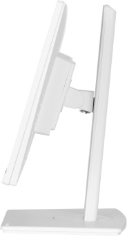 Монитор Iiyama 27" ProLite XUB2792HSU-W6 белый IPS LED 0.4ms 16:9 HDMI M/M матовая HAS Piv 1300:1 250cd 178гр/178гр 1920x1080 100Hz DP FHD USB 5.7кг от магазина РЭССИ