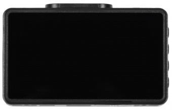 Видеорегистратор SunWind SD-621 черный 2Mpix 1080x1920 1080p 160гр. GPCV1167B от магазина РЭССИ