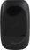 Модем 2G/3G/4G TP-Link M7200 micro USB Wi-Fi +Router внешний черный от магазина РЭССИ