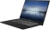 Ультрабук MSI Summit E14 Flip Evo A13MT-610US Core i7 1360P 32Gb SSD1Tb Intel Iris Xe graphics 14" IPS Touch QHD+ (2880x1800) Windows 11 Home Multi Language black WiFi BT Cam (9S7-14F111-610) от магазина РЭССИ