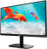 Картинка Монитор AOC 21.5" Value Line 22B2H(00/01) черный VA LED 16:9 HDMI матовая 200cd 178гр/178гр 1920x1080 VGA FHD 2.1кг от магазина РЭССИ Монитор AOC 21.5" Value Line 22B2H(00/01) черный VA LED 16:9 HDMI матовая 200cd 178гр/178гр 1920x1080 VGA FHD 2.1кг от магазина РЭССИ