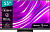 Телевизор LED Hisense 55" 55U8HQ темно-серый 4K Ultra HD 120Hz DVB-T DVB-T2 DVB-C DVB-S DVB-S2 USB WiFi Smart TV (RUS) от магазина РЭССИ