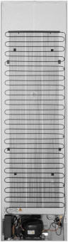 Холодильник Maunfeld MBF193NFWGR Inverter 2-хкамерн. инвертер (КА-00024621) от магазина РЭССИ