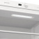 Холодильник Gorenje NRKI2181E1 2-хкамерн. белый от магазина РЭССИ