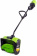 Снегоуборщик электр. Greenworks GD60SSK5 от магазина РЭССИ