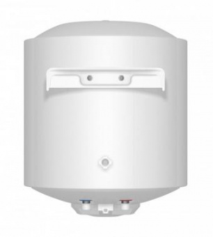 Водонагреватель Thermex Champion TitaniumHeat 50 V 1.5кВт 50л электрический настенный/белый от магазина РЭССИ