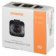 Картинка Видеорегистратор Digma FreeDrive 206 Night FHD черный 2Mpix 1080x1920 1080p 170гр. GP5168 от магазина РЭССИ Видеорегистратор Digma FreeDrive 206 Night FHD черный 2Mpix 1080x1920 1080p 170гр. GP5168 от магазина РЭССИ