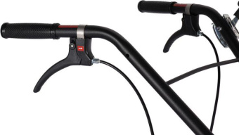 Культиватор Sturm! GK8390M 9л.с. от магазина РЭССИ