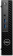 ПК Dell Optiplex 3000 Micro i3 12100T (2.2) 8Gb SSD256Gb UHDG 730 Linux Ubuntu GbitEth 260W мышь черный от магазина РЭССИ
