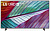 Телевизор LED LG 75" 75UR78009LL.ARUG черный 4K Ultra HD 60Hz DVB-T DVB-T2 DVB-C DVB-S DVB-S2 USB WiFi Smart TV (RUS) от магазина РЭССИ