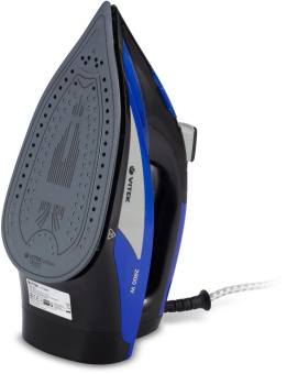 Утюг Vitek VT-1268 2800Вт от магазина РЭССИ