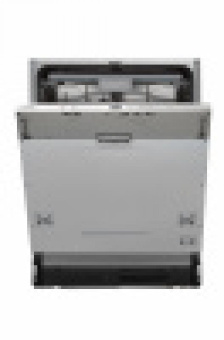 Посудомоечная машина встраив. Hyundai HBD 470 2100Вт узкая от магазина РЭССИ