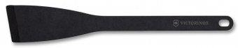 Лопатка для вторых блюд Victorinox Epicurean черный (7.6203.3) от магазина РЭССИ