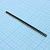 DS1004-1X40F11-B от магазина РЭССИ