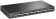 Коммутатор TP-Link SG3452 (L2) 48x1Гбит/с 4SFP управляемый от магазина РЭССИ