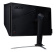 Монитор Acer 27" Nitro XV273Xbmiiprzx черный IPS LED 16:9 HDMI M/M матовая HAS Pivot 400cd 178гр/178гр 1920x1080 DisplayPort FHD USB 6.24кг от магазина РЭССИ