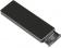 Внешний корпус SSD AgeStar 31UBVS6C NVMe/SATA USB3.0 алюминий черный M2 2280 B/M-key от магазина РЭССИ