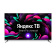 Картинка Телевизор LED Starwind 58" SW-LED58UG401 Яндекс.ТВ Frameless стальной 4K Ultra HD 60Hz DVB-T DVB-T2 DVB-C DVB-S DVB-S2 USB WiFi Smart TV от магазина РЭССИ Телевизор LED Starwind 58" SW-LED58UG401 Яндекс.ТВ Frameless стальной 4K Ultra HD 60Hz DVB-T DVB-T2 DVB-C DVB-S DVB-S2 USB WiFi Smart TV от магазина РЭССИ