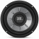 Сабвуфер автомобильный JBL STAGE810 200Вт пассивный (20см/8") от магазина РЭССИ