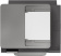 Картинка МФУ струйный HP Officejet Pro 9020 AiO (1MR78B) A4 Duplex WiFi USB RJ-45 белый/серый от магазина РЭССИ МФУ струйный HP Officejet Pro 9020 AiO (1MR78B) A4 Duplex WiFi USB RJ-45 белый/серый от магазина РЭССИ