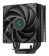 Устройство охлаждения(кулер) Deepcool AG400 Digital BK Soc-AM5/AM4/1151/1200/1700 черный 4-pin 31.6dB Al+Cu LCD 220W 636gr Ret (R-AG400-BKNDMN-G-2) от магазина РЭССИ