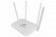 Беспроводной маршрутизатор Wireless CAT Химера от магазина РЭССИ