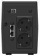 Источник бесперебойного питания Ippon Back Power Pro II Euro 650 360Вт 650ВА черный от магазина РЭССИ